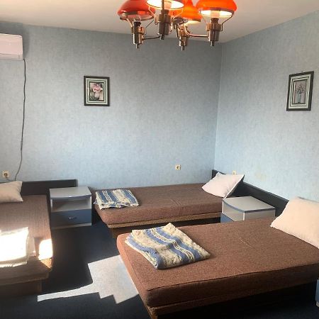 Къща За Гости Белчинова Sveti Vlas Exterior photo